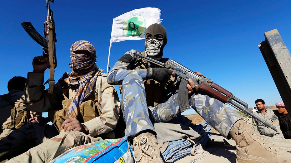 iran-expands-it-‘shadow-empire’-across-middle-east-as-trump-pulls-troops-from-iraq,-syria