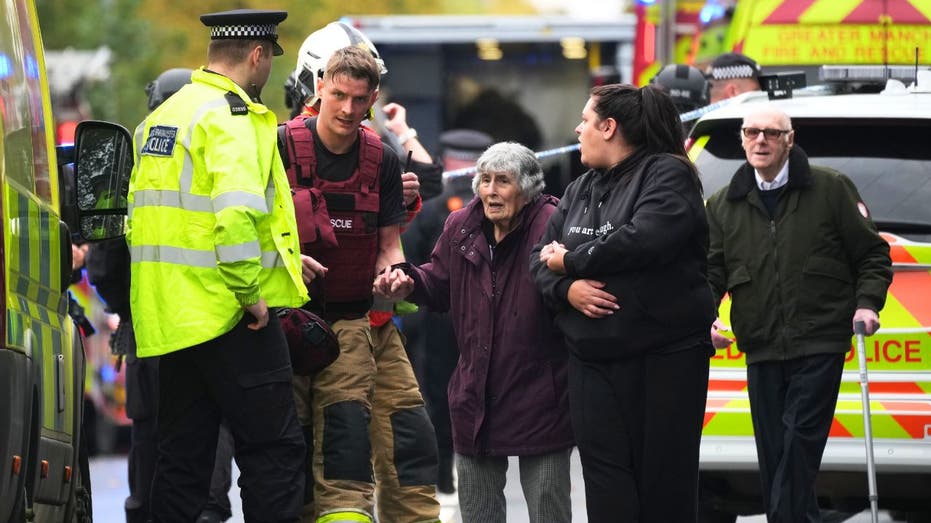 who-is-the-british-citizen-of-syrian-descent-accused-of-synagogue-terror-attack?