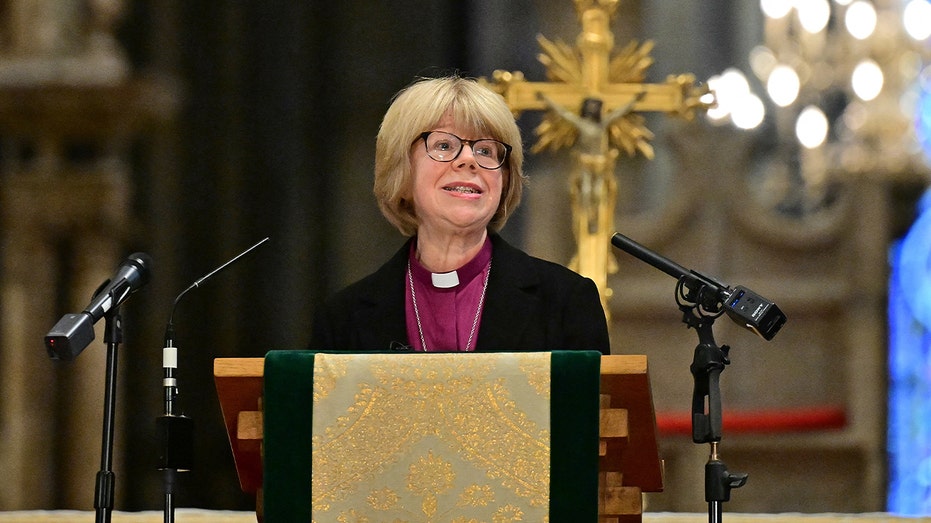 church-of-england-names-sarah-mullally-first-woman-archbishop-of-canterbury-after-welby-exit
