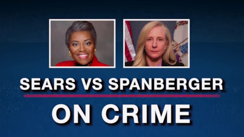 virginia-governor’s-race-ad-stirs-‘willie-horton’-echoes-as-early-voting-hits-record-pace