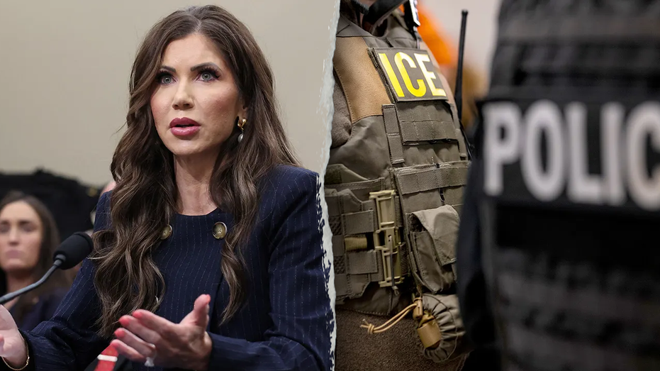 kristi-noem-torches-nfl-as-‘weak,’-vows-ice-will-show-up-at-super-bowl-amid-bad-bunny-scandal