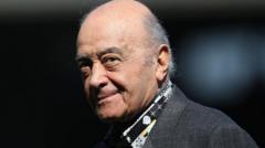 harrods-sets-aside-more-than-60m-for-abuse-compensation