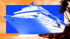 they-paid-thousands-for-a-cruise-that-hasn’t-sailed.-now-they-can’t-get-their-money-back