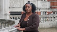‘i-won-65,000-at-an-employment-tribunal-–-but-i’ve-yet-to-see-a-penny’