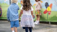 hackers-say-they-have-deleted-children’s-pictures-and-data-after-nursery-attack-backlash
