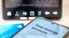 energy-bills-rise-by-2%-for-millions-with-calls-for-more-support