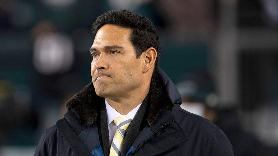 fox-sports-analyst-mark-sanchez-in-‘stable-condition’-after-reported-stabbing-in-indianapolis
