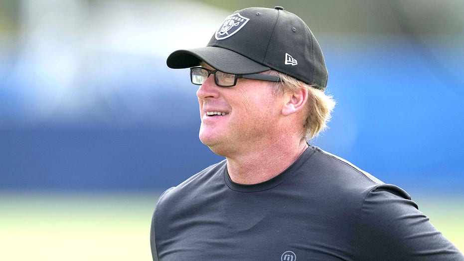 jon-gruden’s-legal-battle-with-nfl-edges-closer-to-trial-after-court-decision