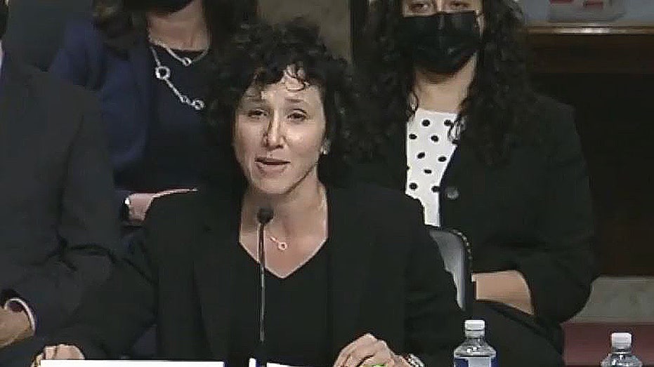 biden-appointed-judge-slammed-by-conservatives-for-‘lenient’-8-year-sentence-in-kavanaugh-assassination-plot