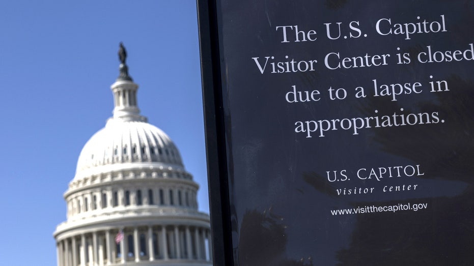 ‘schumer-shutdown’-already-cost-taxpayers-$1.2b-in-pay-to-employees-not-working