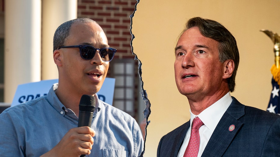 youngkin-says-democrat-ag-candidate-jay-jones-must-‘step-away-in-disgrace’-over-texts-about-former-gop-leader