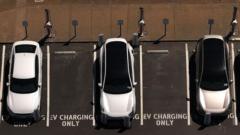 how-the-us-got-left-behind-in-the-global-electric-car-race