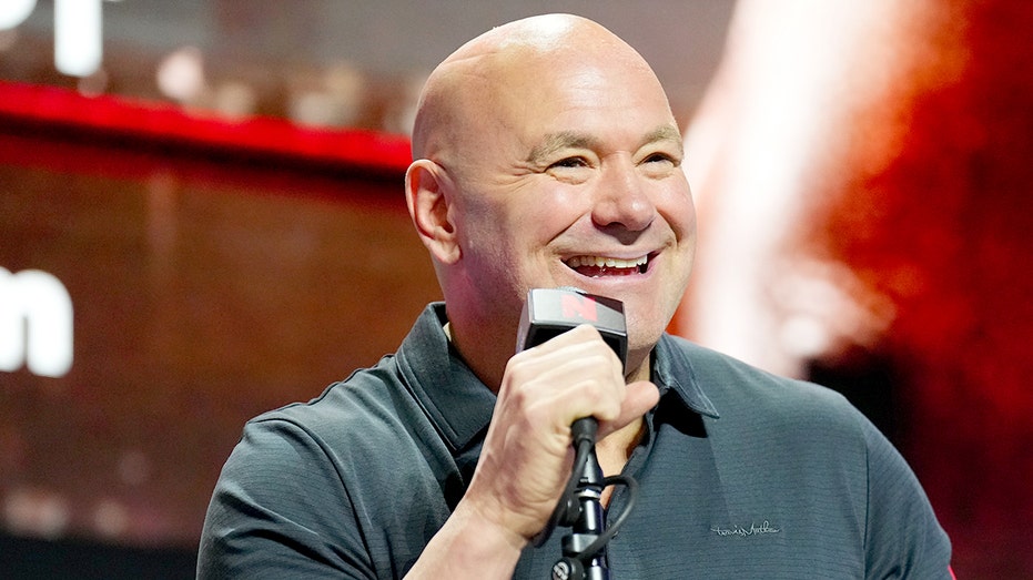 dana-white-promises-‘greatest-fight-card-ever-assembled’-for-potential-white-house-ufc-event-in-2026