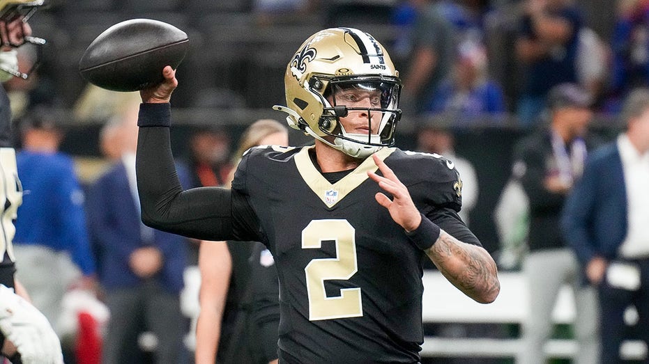 spencer-rattler-secures-first-career-nfl-win-after-11-starts-as-saints-beat-giants-at-home