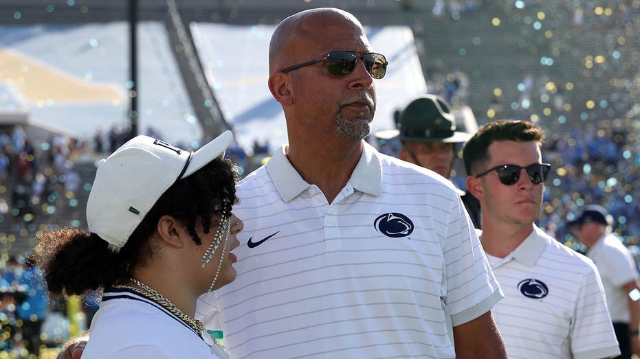 penn-state’s-james-franklin-faces-scrutiny-following-bad-loss-to-ucla