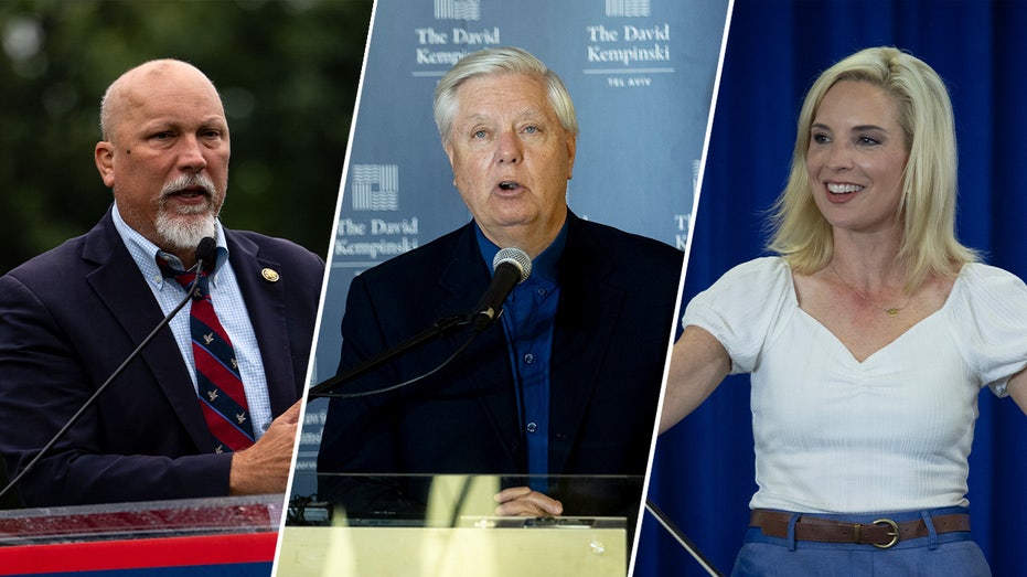 more-lawmakers-say-they’re-rejecting-paychecks-as-government-shutdown-drags-on