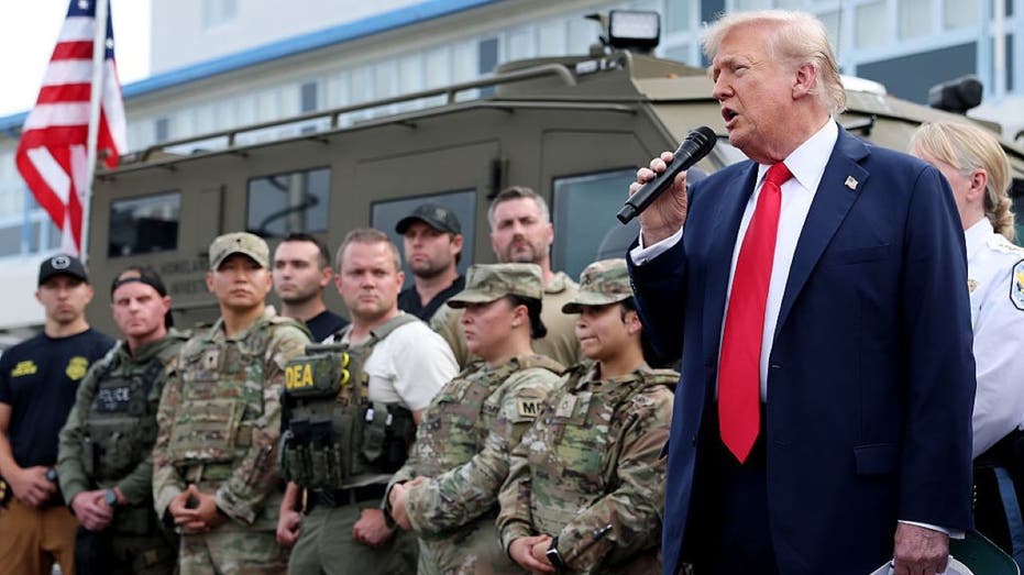 federal-judge-blocks-trump’s-national-guard-deployment-to-portland-amid-constitutional-challenge