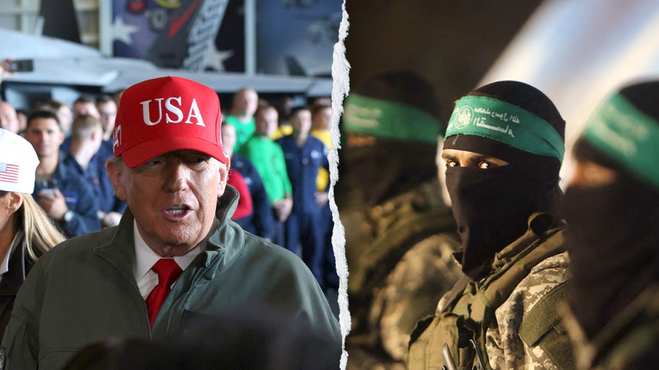 trump-warns-of-‘massive-bloodshed’-if-hamas-fails-to-agree-to-peace-deal:-‘move-fast’