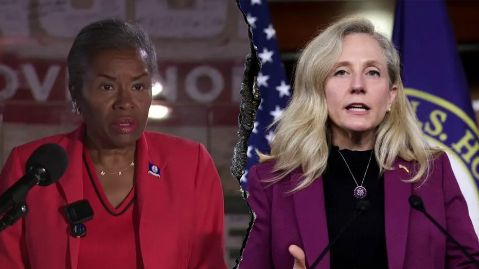 winsome-earle-sears-releases-ad-linking-abigail-spanberger-to-jay-jones-after-violent-texts-resurface