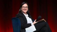 ex-new-york-times-writer-to-lead-cbs-after-paramount-deal