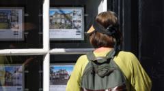 conservatives-pledge-5,000-tax-rebate-for-young-home-buyers