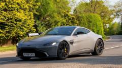 aston-martin-warns-of-losses-amid-us-tariffs