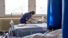 first-year-resident-doctors-back-strike-action-over-jobs-shortage