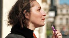 alarming-number-of-people-now-vape,-says-who