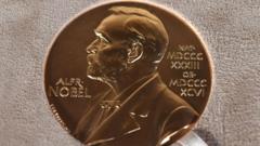 scientists-win-nobel-prize-for-discovering-why-immune-system-does-not-destroy-the-body