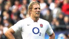 former-england-captain-moody-reveals-mnd-diagnosis