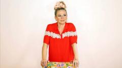 eastenders’-kellie-bright-on-the-challenges-of-being-parent-of-an-autistic-child