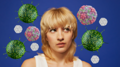 what-exactly-is-freshers’-flu-–-and-why-do-so-many-get-it?