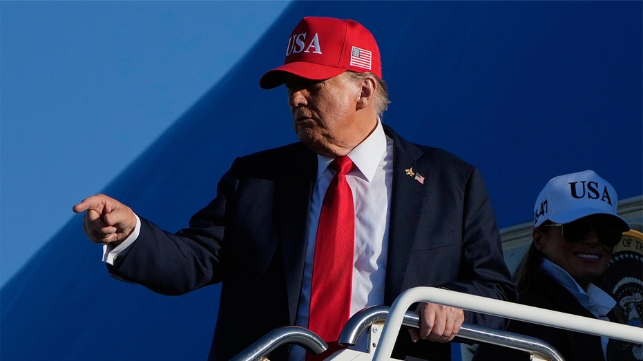 trump-looms-large-over-special-election-primary-in-deep-red-congressional-district