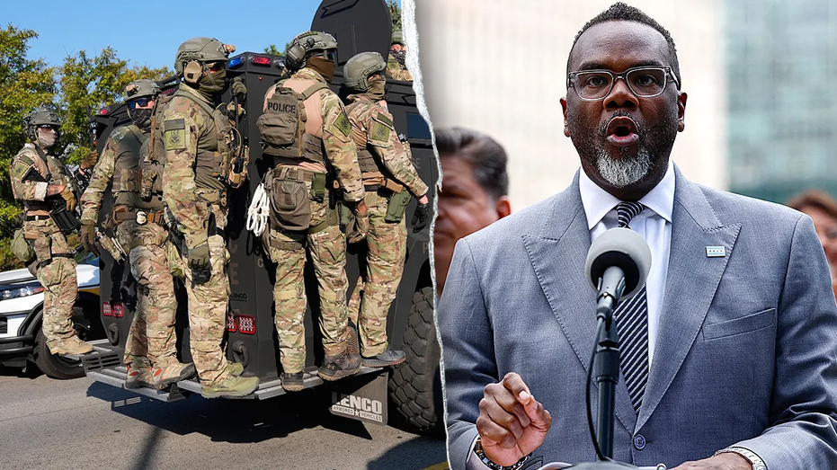 federal-agent-says-chicago’s-‘ice-free-zones’-endanger-operations,-embolden-protesters