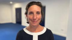 vape-tax-plan-confirmed-in-guernsey-2026-budget