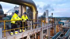 ineos-cuts-60-jobs-at-uk-plant-blaming-“dirt-cheap”-chinese-imports