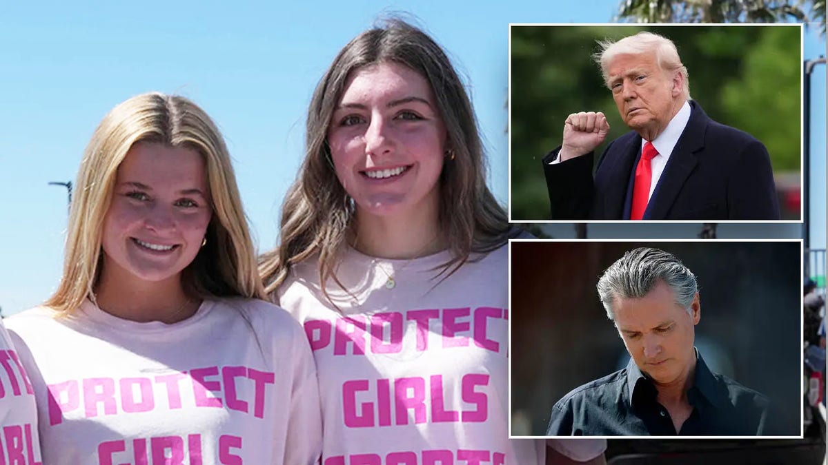 california’s-largest-high-school-district-adopts-policy-to-oppose-trans-athletes-in-girls’-sports