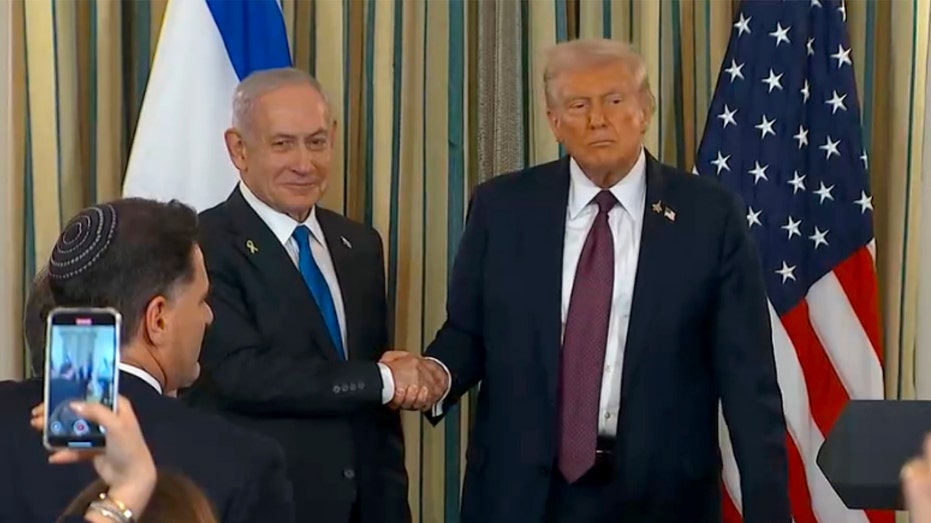 as-trump’s-gaza-deal-nears,-family-warns-israel-not-to-free-another-sinwar