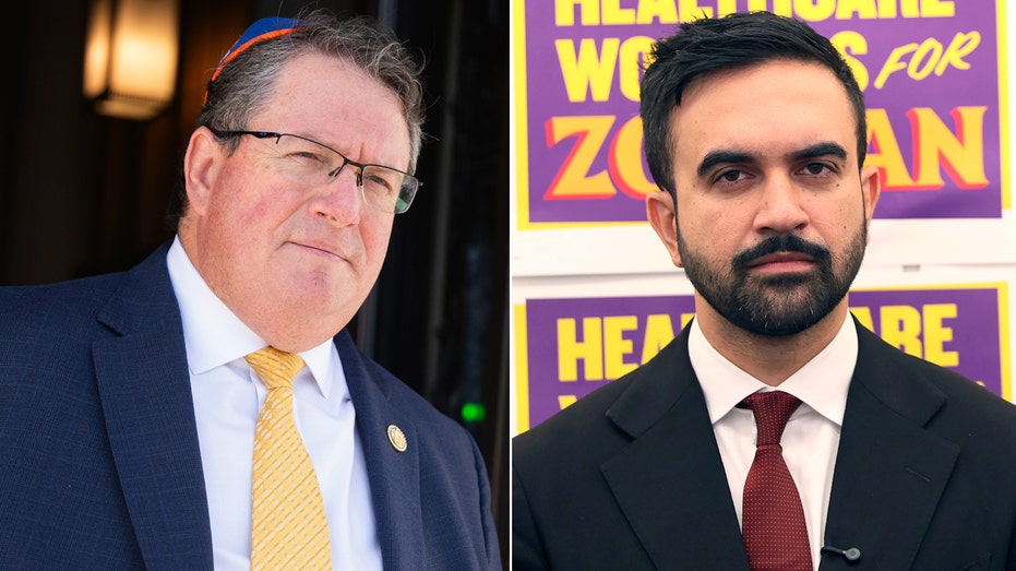 republican-labels-mamdani-as-‘little-more-than-a-muslim-terrorist,’-advocates-yanking-citizenship,-deportation