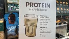 food-firms-scramble-to-meet-the-high-protein-craze