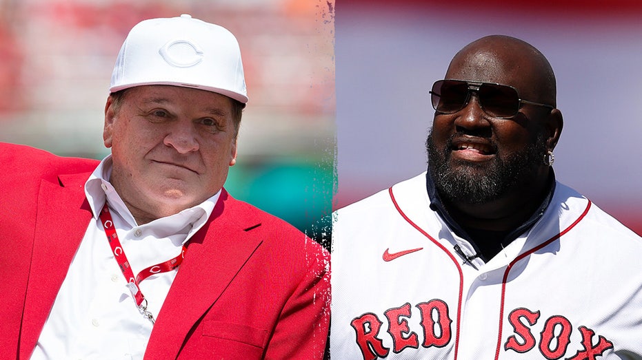 ex-star-mlb-star-mo-vaughn-‘feels-bad’-for-pete-rose-and-family-after-posthumous-hall-of-fame-eligibility
