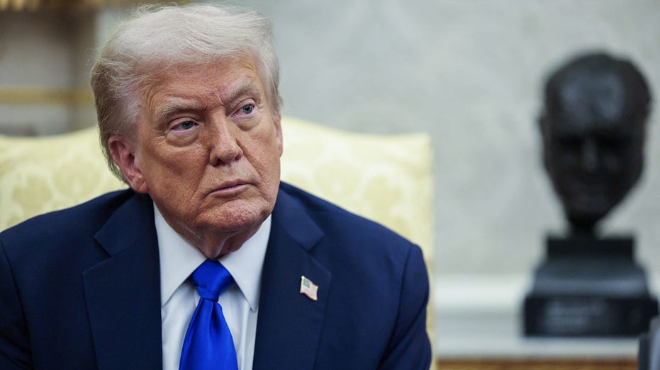 trump-to-undergo-‘routine’-yearly-medical-exam-at-walter-reed-while-visiting-troops-in-maryland