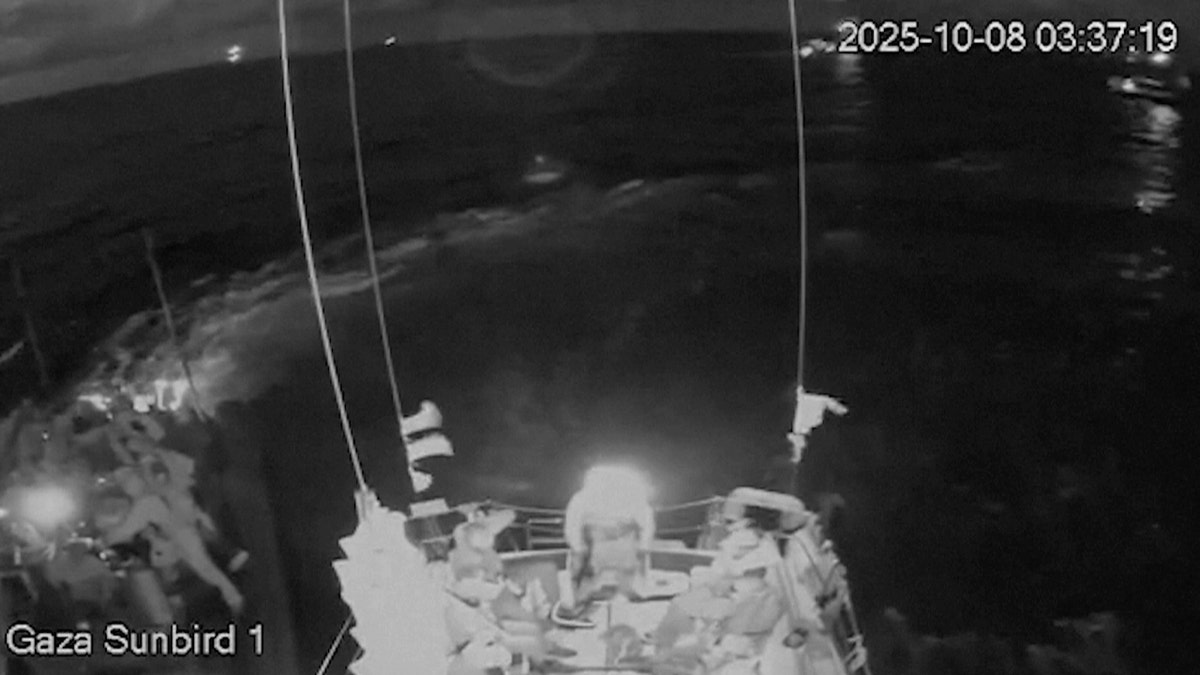 israel-seizes-another-gaza-flotilla