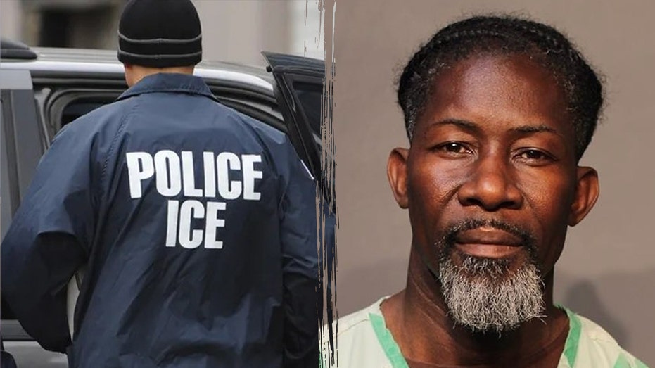 search-firm-behind-illegal-immigrant-superintendent-selection-recruits-top-school-leaders-nationwide