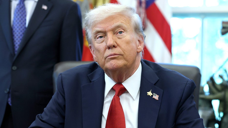 trump-deserves-huge-credit-for-achieving-peace-in-gaza,-but-marred-the-moment-with-his-campaign-of-retribution