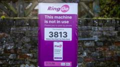 don’t-force-drivers-to-use-parking-apps,-says-rac