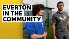 ‘it-saved-me’-–-how-everton-in-the-community-is-changing-lives