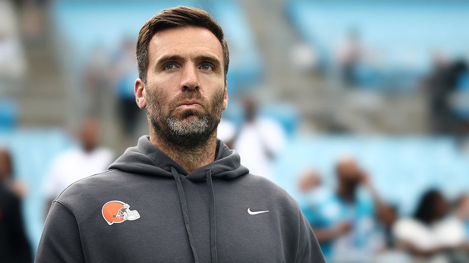 joe-flacco-reacts-to-fresh-start-with-bengals,-shares-motivation-behind-drive-to-compete-in-nfl