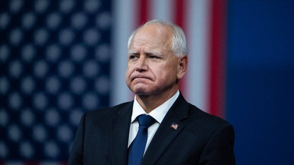 growing-wave-of-minnesota-school-officials-urge-state-to-protect-girls’-sports-as-trump’s-deadline-arrives