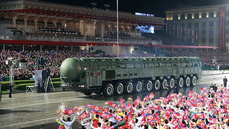 kim-jong-un-shows-off-‘most-powerful’-ballistic-missile-as-foreign-leaders-watch-north-korea-military-parade